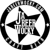 logo okr1 307