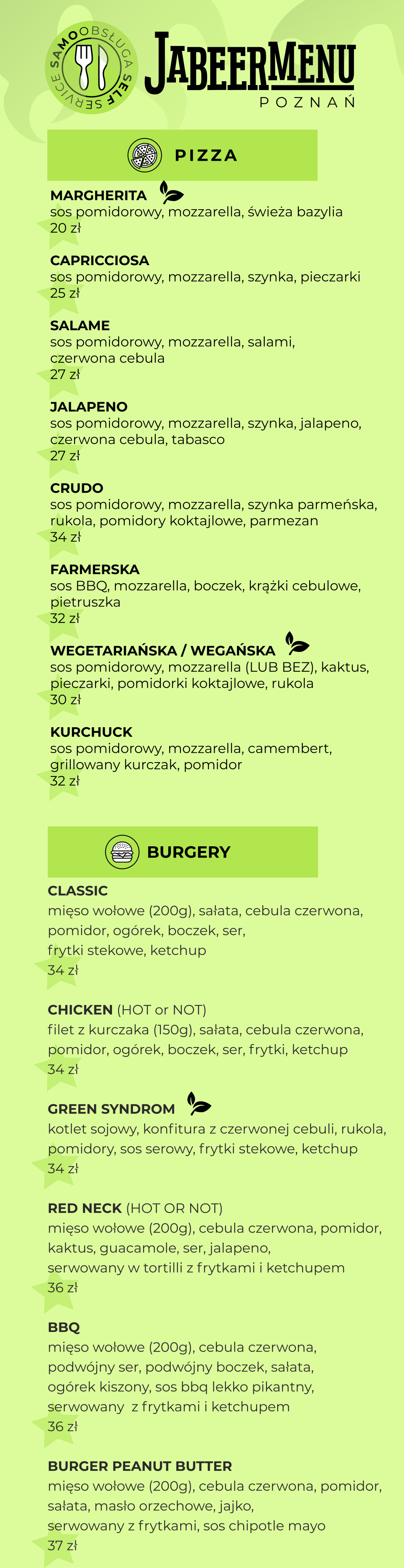 poznan menu mobile01PL