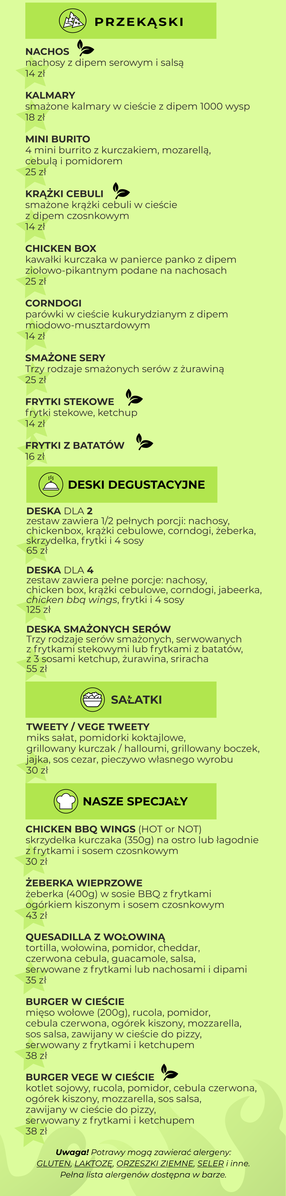 poznan menu mobile02PL