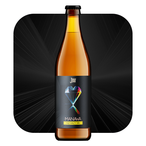 strona lager